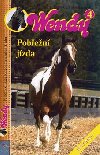 Wendy 4.dl - poben jzda - Hans Franciskowsky