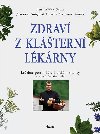 Zdrav z kltern lkrny - Kilian Saum; Johannes Gottfried Mayer; Bernhard Uehleke
