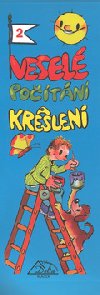 Vesel potn a kreslen 2 - 