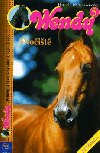 Wendy 5.dl - toit - Hans Franciskowsky