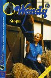 Wendy 6.dl - stopa - Hans Franciskowsky