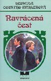 Navrcen est - Hedwiga Courths-Mahlerov