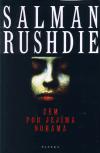 Zem pod jejma nohama - Rushdie Salman