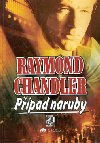 Ppad naruby - Raymond Chandler