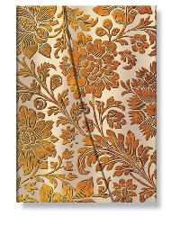 Adres - Honey Bloom Wrap, midi  120x170 - neuveden