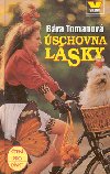 schovna lsky - Bra Tomanov