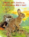 Pojte, dti, dovte se, co... - 