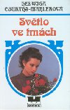 Svtlo ve tmch - Hedwiga Courths-Mahlerov