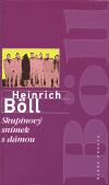 Skupinov snmek s dmou - Heinrich Boll