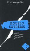 Kouzlo extrmu - E. Voegelin