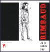 J je nkdo jin - Arthur Rimbaud