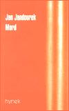 Mord - Jan Jandourek