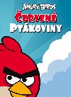 erven ptkoviny - 