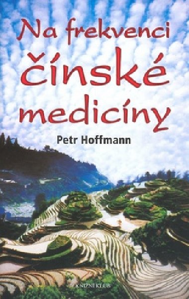 Na frekvenci nsk medicny - Petr Hoffmann