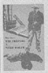 Ti ppady a nero wolfe - Rex Stout