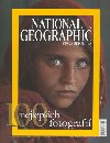100 nejlepch fotografi - 