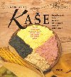 Kae bramborov, masov,... - Viktor Faktor