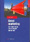 Event marketing - Petr indler