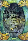 Znamen draka - Angie Sageov