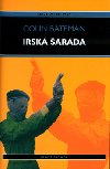 Irsk arda - Colin Bateman