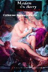 Madam du barry - C. Hermary-Vieille
