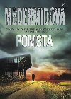 Pomsta - Val McDermidov