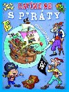 Bavme se s pirty - 