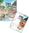 Zoo svt zitk - Bianka Minte-Knigov