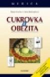 Cukrovka a obezita - Svaina - Bretnajdrov
