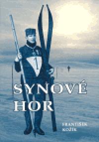 Synov hor - Kok Frantiek