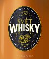 Svět whisky - průvodce po nejlepších světových značkách - Charles Maclean