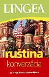 Rutina konverzcia - 