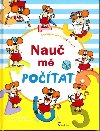 Nau m potat - Ivana Kocmanov; Vendula Hegerov
