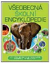 Veobecn koln encyklopedie - Svojtka