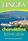 Chorvtina konverzcia - 
