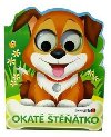 Okat ttko - 