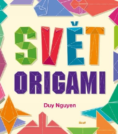 Svt origami - Nguyen Duy