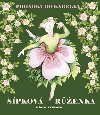 pkov renka - Klra Trnkov; Klra Trnkov