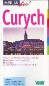 Curych - Eva Gerberding; Daniel Karasek