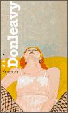 Zrzoun - Donleavy J.P.