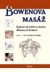 Bowenova masáž - Kvašňáková Helena