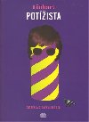 Potista (groteska z dnench as) - Oto Linhart