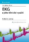 Ekg - Malcolm S. Thaler