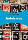 Judaismus - Michal Brumlk