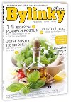 Bylinky revue - lto - 