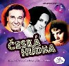 esk hudba - zbavn hra - Albi