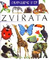 Zvata - Laurence Boukobza; Annick Moulinier