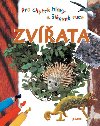 Zvata - Janet Sacks