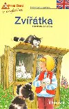 Zvtka - Elizabeth Zllerov; Beghard Wilfried