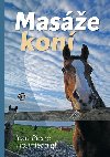 Mase kon - Jeane-Pierre Hourdebaight